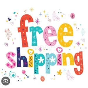 @poshlikeaboss, I PAY YOUR SHIPPING, 1 Per Person JOIN RESPONSIBLY